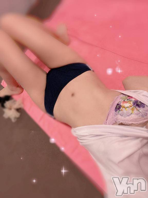 甲府ソープオレンジハウス あいむ(25)の3月31日写メブログ「出勤アップ💖」