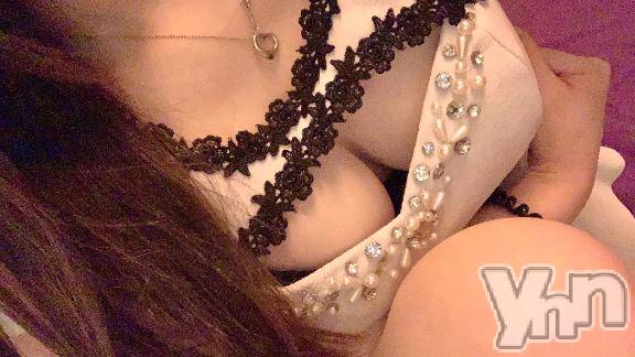 甲府ソープオレンジハウス あいむ(25)の4月11日写メブログ「仲良し様♡」