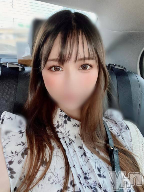 甲府ソープオレンジハウス あいむ(25)の4月12日写メブログ「出勤しました♡」