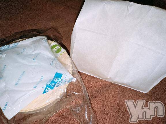 甲府ソープオレンジハウス あいむ(25)の4月13日写メブログ「仲良し様♡」