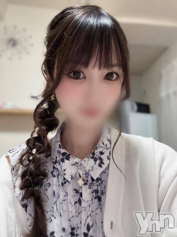 甲府ソープオレンジハウス あいむ(25)の5月27日写メブログ「6月シフトᝰ✍🏻」