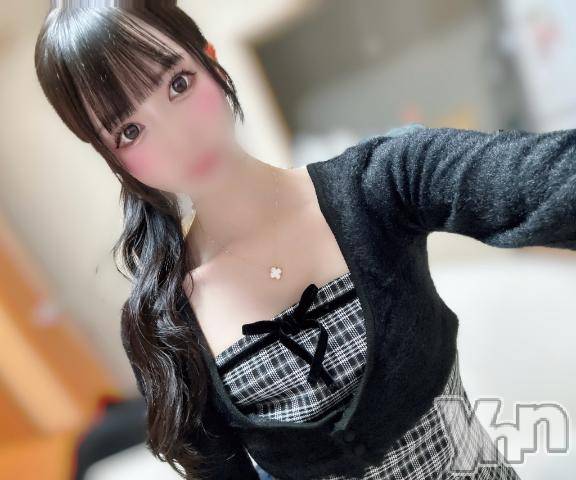 甲府ソープオレンジハウス あいむ(25)の2月17日写メブログ「練習になって！！」