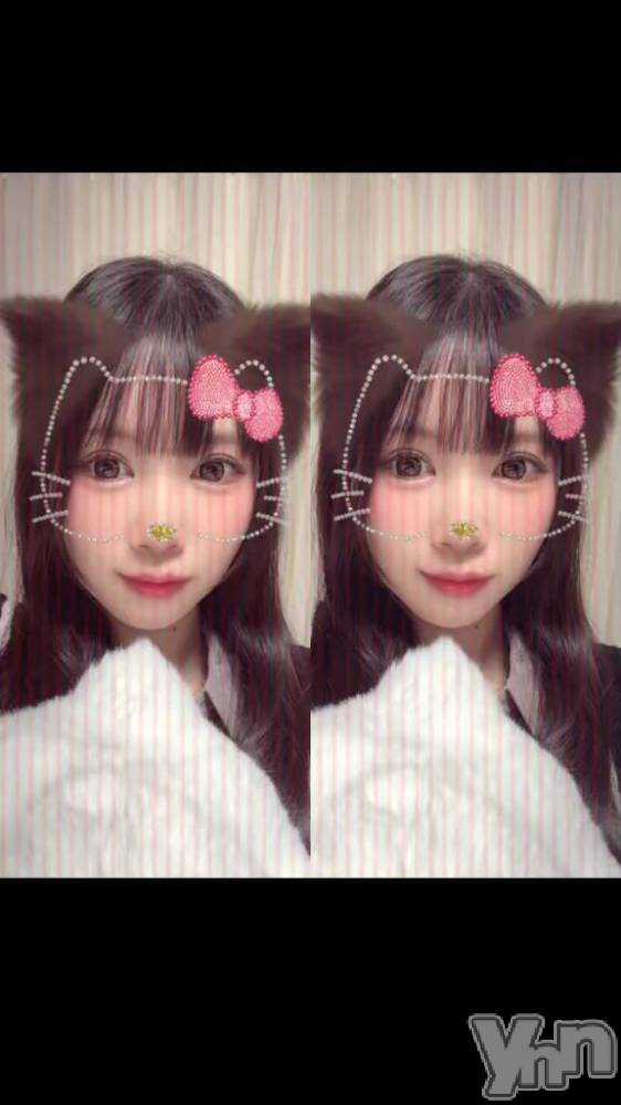 甲府ソープオレンジハウス あいむ(25)の7月7日写メブログ「敗北//」