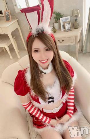 甲府ソープオレンジハウスあいむ(25)の2024年3月12日写メブログ「❤️ぶんちゃーん❤️」