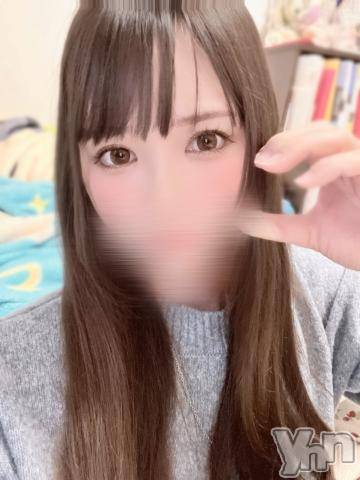 甲府ソープオレンジハウスあいむ(25)の2024年5月9日写メブログ「【前半お礼💌】」