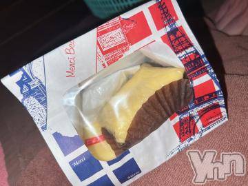 甲府ソープオレンジハウスあいむ(25)の2024年5月11日写メブログ「【本指名N様🦋‪】」