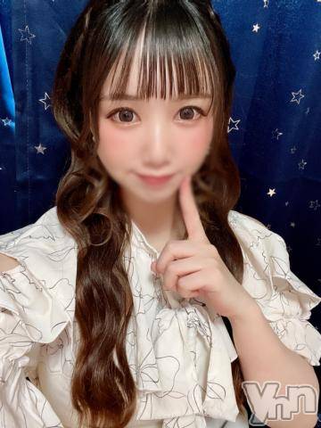 甲府ソープオレンジハウスあいむ(25)の2024年5月12日写メブログ「5/12【前半お礼💌】」