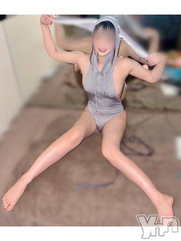 甲府ソープオレンジハウスあいむ(25)の2024年7月10日写メブログ「いいんですか？」