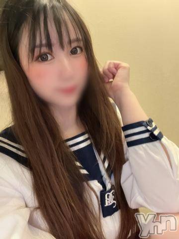 甲府ソープオレンジハウスあいむ(25)の2024年7月11日写メブログ「むむむ❤️」