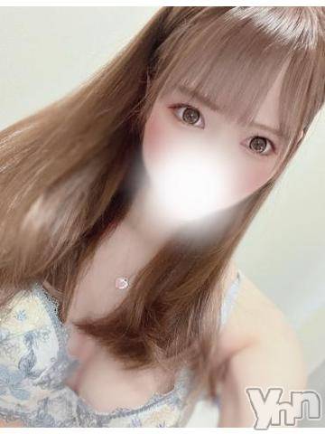 甲府ソープオレンジハウスあいむ(25)の2024年9月1日写メブログ「⭐️ありです‼️」