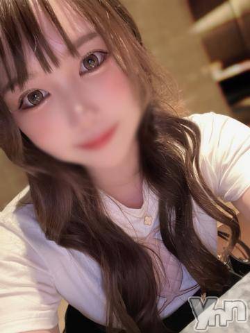 甲府ソープオレンジハウスあいむ(25)の2024年9月13日写メブログ「おはにょん❣️」