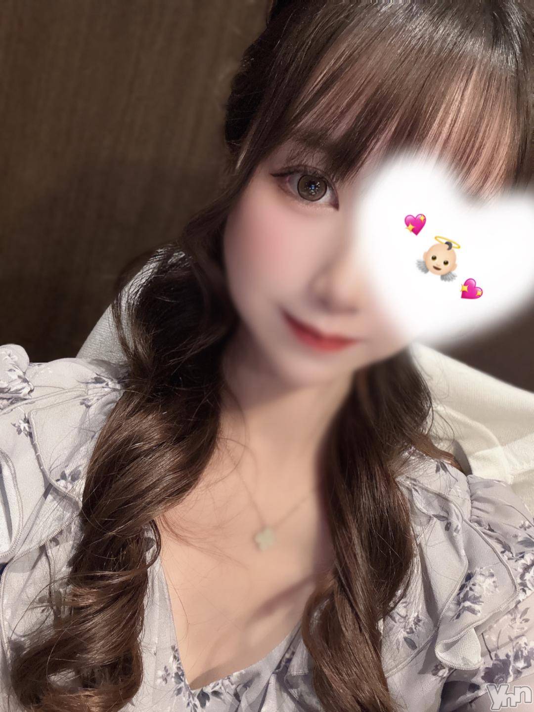 甲府ソープオレンジハウスあいむ(25)の2024年10月21日写メブログ「おはにょ🫶🏻💗 ̖́-‬」