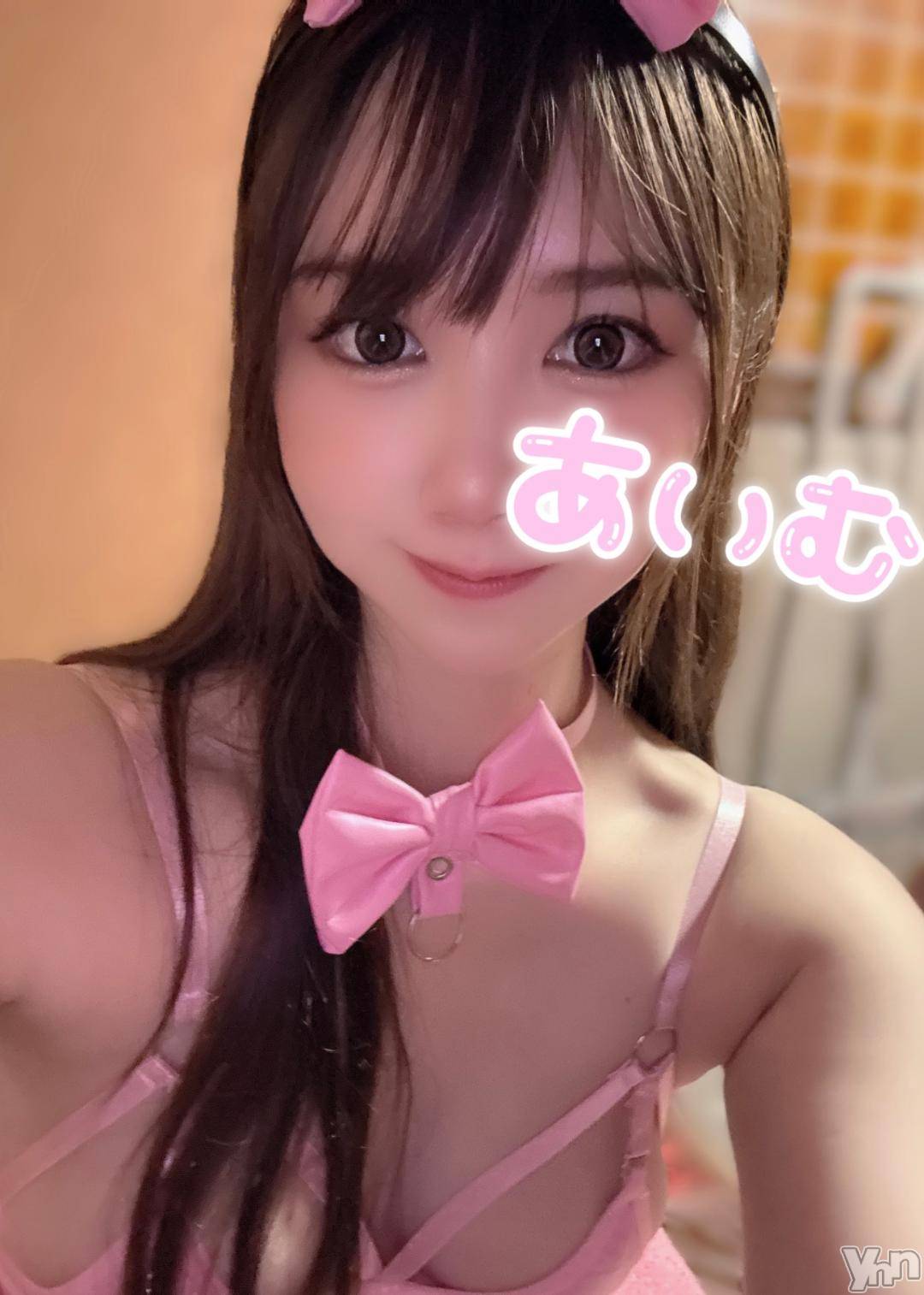 甲府ソープオレンジハウスあいむ(25)の2024年10月30日写メブログ「【12月出勤期間⛄️❄️】」