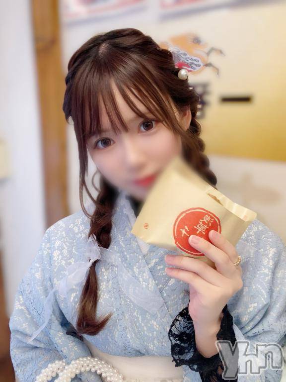 甲府ソープオレンジハウスあいむ(25)の2024年12月19日写メブログ「仲良し様♡」