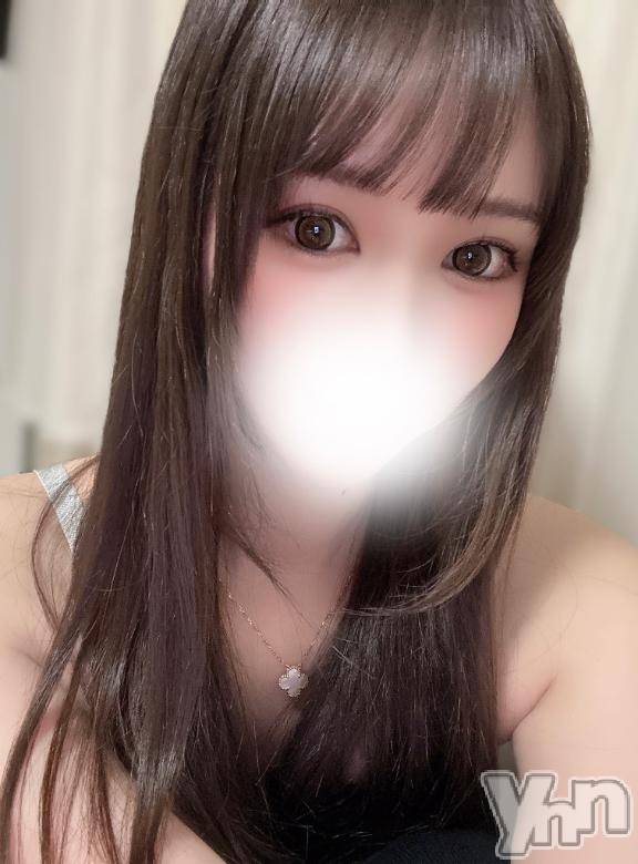 甲府ソープオレンジハウスあいむ(25)の2024年12月19日写メブログ「仲良し様♡」