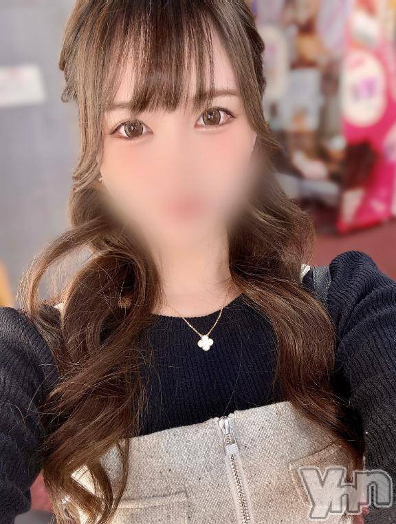 甲府ソープオレンジハウスあいむ(25)の2024年12月22日写メブログ「さいしゅーび!!❤️‍🔥」