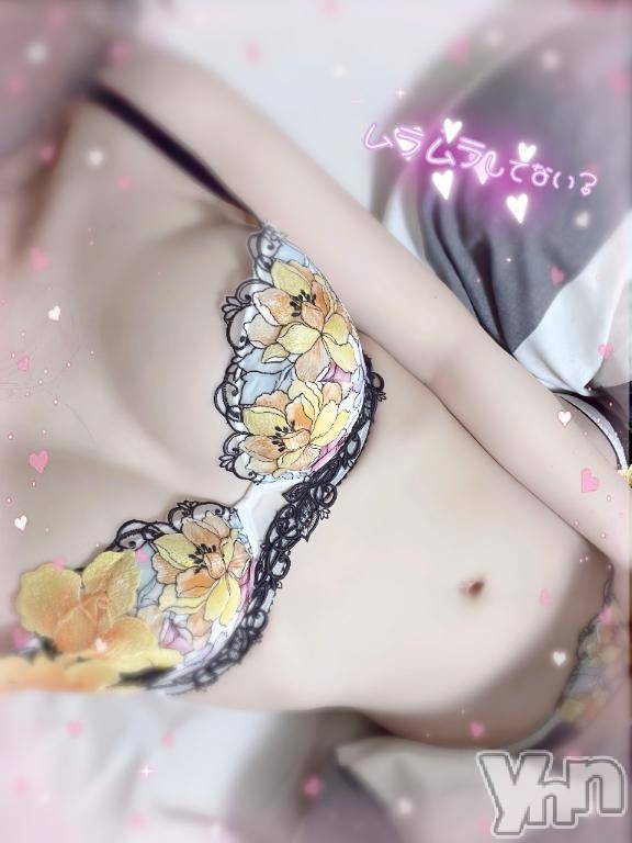 甲府ソープオレンジハウスあいむ(25)の2025年2月21日写メブログ「出勤したよん😈🩷」