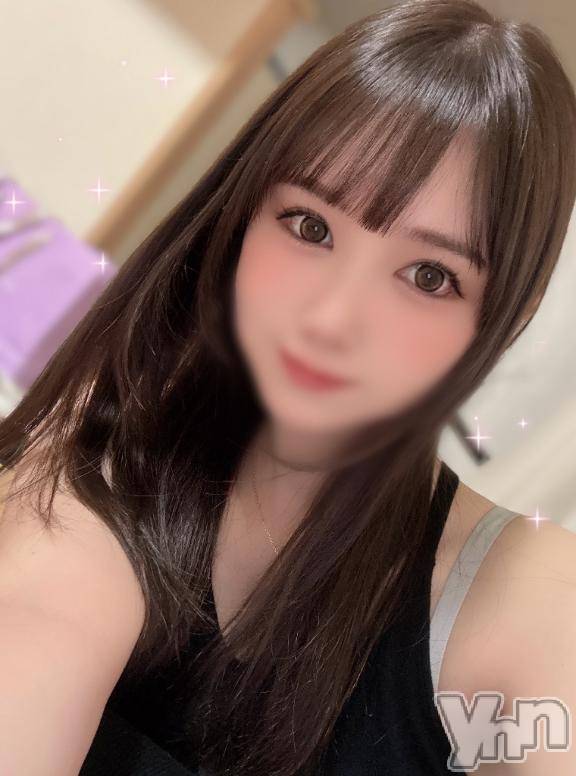 甲府ソープオレンジハウスあいむ(25)の2025年2月21日写メブログ「寒いからこそ」