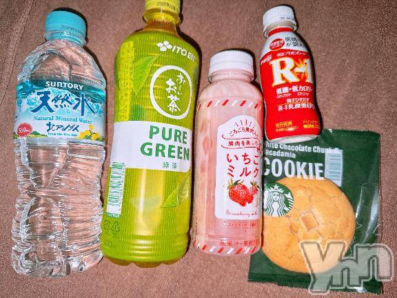 甲府ソープオレンジハウスあいむ(25)の2025年4月9日写メブログ「仲良し様♡」