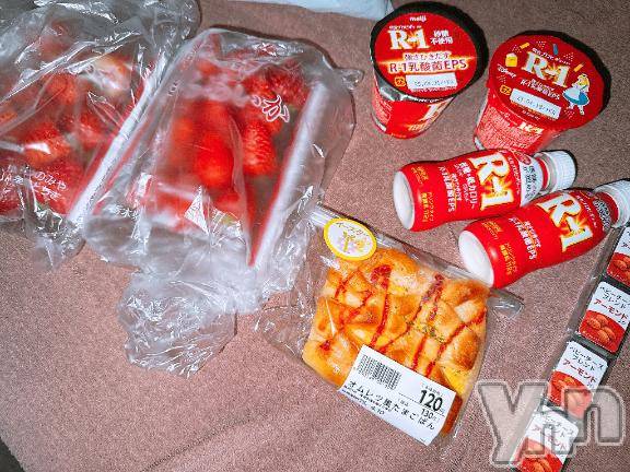 甲府ソープオレンジハウスあいむ(25)の2025年4月9日写メブログ「仲良し様♡」