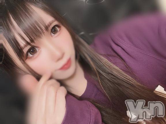 甲府ソープオレンジハウスあいむ(25)の2025年4月13日写メブログ「最終日♡」