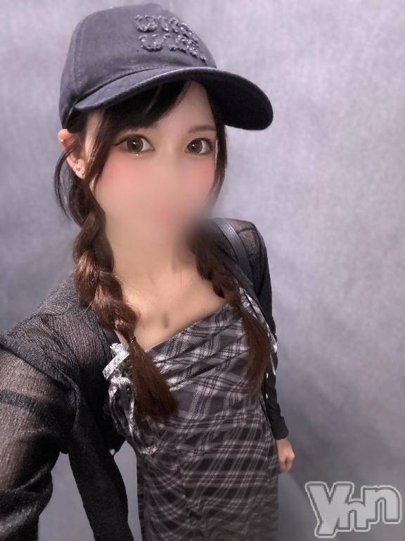 甲府ソープオレンジハウスあいむ(25)の2025年9月6日写メブログ「【𝟏𝟎月出勤予定🗓✨】」