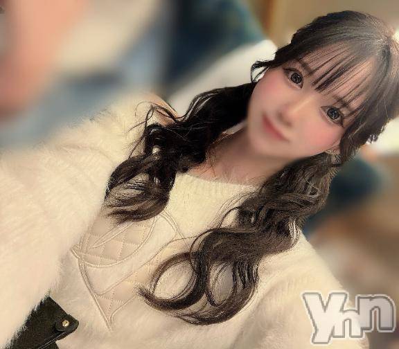 甲府ソープオレンジハウスあいむ(25)の2025年11月5日写メブログ「𝟏𝟐月予定✨」