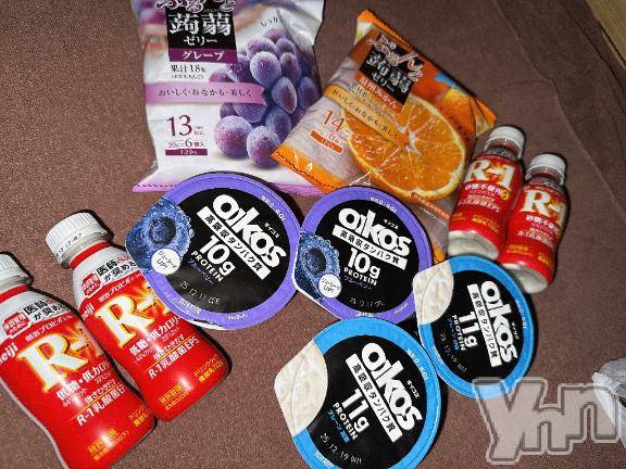 甲府ソープオレンジハウスあいむ(25)の2025年12月4日写メブログ「♡リピ様♡」