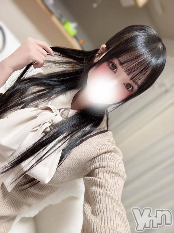 甲府ソープオレンジハウスあいむ(25)の2026年1月6日写メブログ「2月︎^_^」