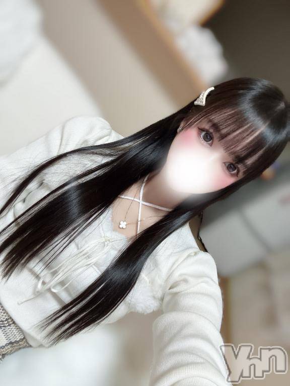 甲府ソープオレンジハウスあいむ(25)の2026年2月19日写メブログ「ハマリ♡」