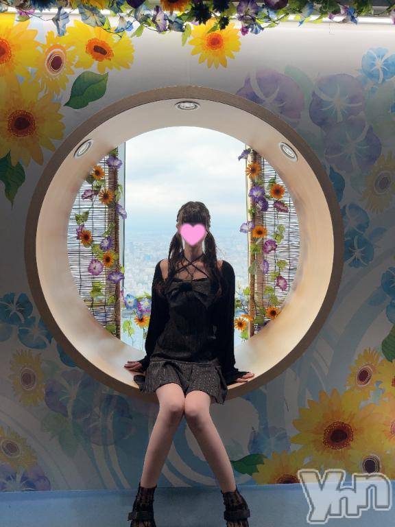 甲府ソープオレンジハウスあいむ(25)の2026年9月4日写メブログ「朗報？！悲報？！教えてる！」
