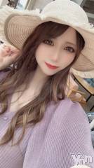 甲府ソープオレンジハウス あいむ(25)の10月21日写メブログ「10/20後半お礼♡」