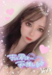 甲府ソープオレンジハウス あいむ(25)の1月8日写メブログ「♡ついにね⋯♡」