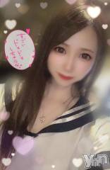 甲府ソープオレンジハウス あいむ(25)の1月12日写メブログ「♡3日目出勤♡」