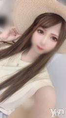 甲府ソープオレンジハウス あいむ(25)の1月13日写メブログ「♡🈳枠情報♡」