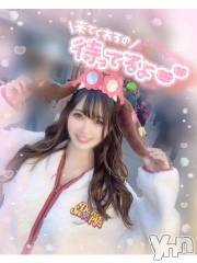 甲府ソープオレンジハウス あいむ(25)の1月16日写メブログ「完売御礼🈵🙇🏻‍♀️」