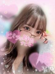 甲府ソープオレンジハウス あいむ(25)の2月3日写メブログ「♡ねえ、きいて♡」