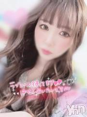 甲府ソープオレンジハウス あいむ(25)の2月27日写メブログ「㊙️㊙️加減」