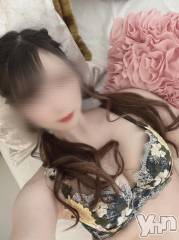 甲府ソープオレンジハウス あいむ(25)の3月12日写メブログ「最終日！」