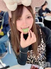 甲府ソープオレンジハウス あいむ(25)の7月12日写メブログ「入れる派？」