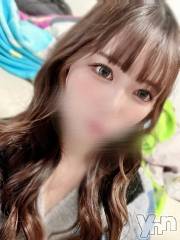 甲府ソープオレンジハウス あいむ(25)の7月13日写メブログ「最終日🌸」