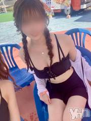 甲府ソープオレンジハウス あいむ(25)の8月27日写メブログ「山梨まで🍇」