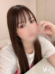 甲府ソープオレンジハウス あいむ(25)の9月8日写メブログ「特別…だよ？㊙️」