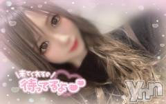 甲府ソープオレンジハウス あいむ(25)の10月20日写メブログ「♡ 仲良し様 ♡」