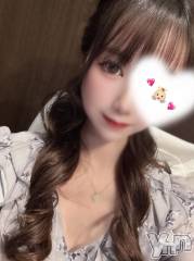 甲府ソープオレンジハウス あいむ(25)の10月21日写メブログ「おはにょ🫶🏻💗 ̖́-‬」