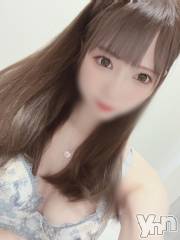 甲府ソープオレンジハウス あいむ(25)の12月21日写メブログ「なんかない？」