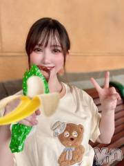 甲府ソープオレンジハウス あいむ(25)の12月22日写メブログ「12/22前半お礼♡」