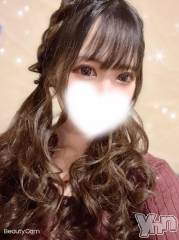 甲府ソープオレンジハウス あいむ(25)の2月20日写メブログ「強そうに見えて👉🏻👈🏻」