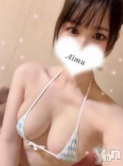 甲府ソープオレンジハウス あいむ(25)の2月22日写メブログ「あいむ沼😈❤️‍🔥」