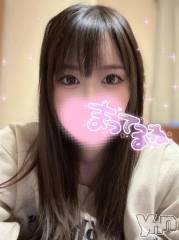 甲府ソープオレンジハウス あいむ(25)の2月23日写メブログ「よっかめ‪🧡‬‪」